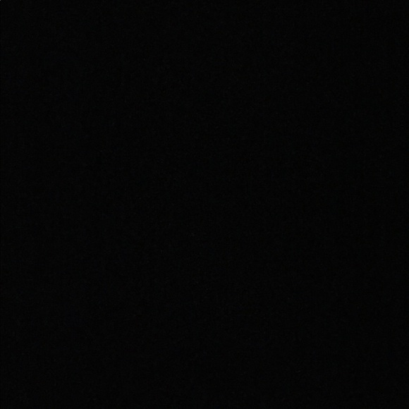 Meet your Posher, Jackson - Picture 1 of 1